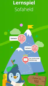 sofatutor screenshot