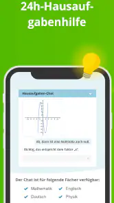 sofatutor screenshot