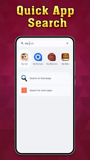 Solitaire: Relaxing Card Game screenshot 1