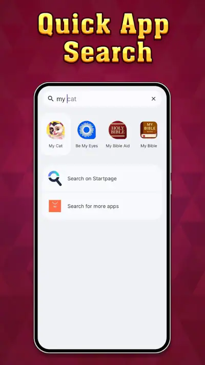 Solitaire: Relaxing Card Game screenshot 1