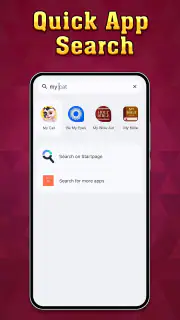 Solitaire: Relaxing Card Game screenshot 5