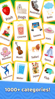 Solitaire Word Match screenshot 8