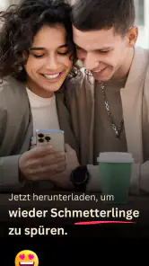 Spaß spiele für paare: Lovify screenshot