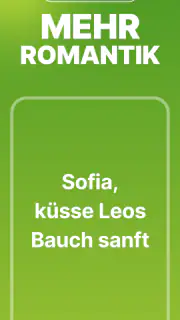 Spiel für Paare - Paarspiel screenshot 2