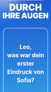 Spiel für Paare - Paarspiel screenshot 5