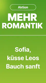 Spiel für Paare - Paarspiel screenshot 7