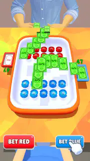 Spinner Merge screenshot 7