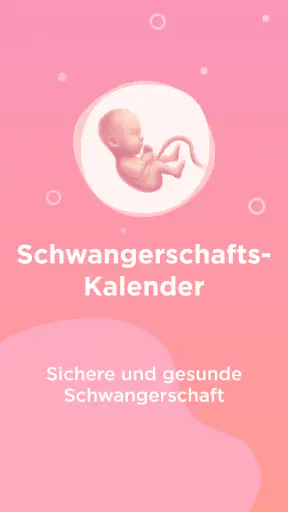 SSW:, schwangerschaft screenshot 1
