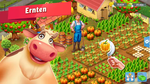 Star Chef 2: Das Kochspiel screenshot 5