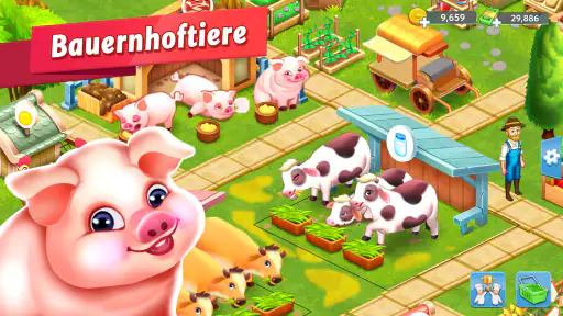 Star Chef 2: Das Kochspiel screenshot 6