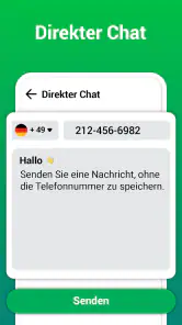 Status Saver - Download Status screenshot