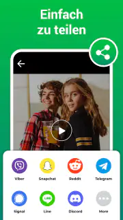 Status Saver - Download Status screenshot 8