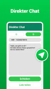 Status Saver・Status Downloader screenshot