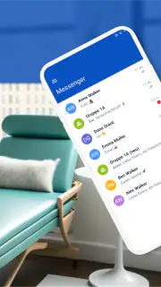 Stay Informed App screenshot 5