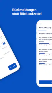 Stay Informed App screenshot 6