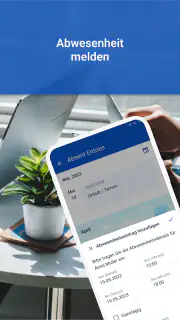Stay Informed App screenshot 8