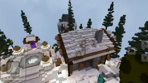 Steal Brainrot Craft screenshot 1