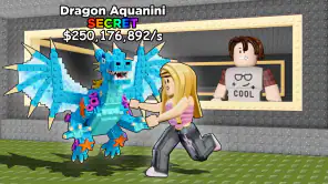 Steal Monster: Catch n Run screenshot 1
