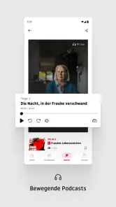 stern - Aktuelle Nachrichten screenshot
