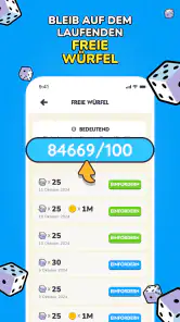 Sticker GO! screenshot
