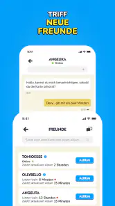 Sticker GO! screenshot