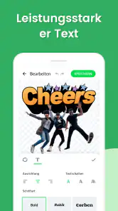 Sticker Maker - WASticker screenshot