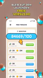 Sticker Master screenshot