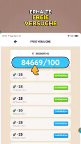 Sticker Master screenshot