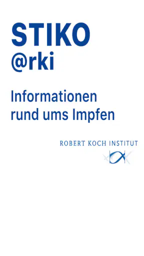 STIKO-App screenshot 1