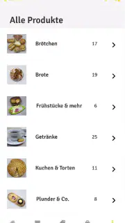 Stinges screenshot 3
