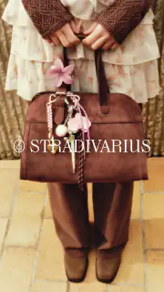 Stradivarius - Mode App screenshot 2