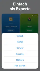 Sudoku.com - Geduldsspiele screenshot