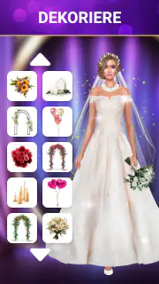 SUITSME Mode für Anzieh Spiele screenshot 6