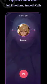 Suka:KI-Charakter screenshot