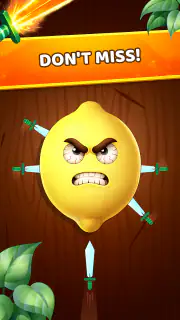 SwordSlash screenshot 2