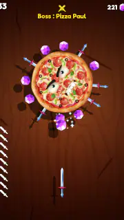 SwordSlash screenshot 7