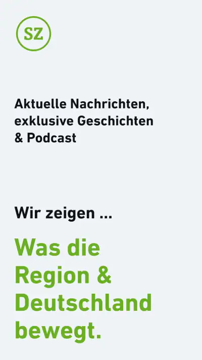 SZ - Nachrichten und Podcast screenshot 1