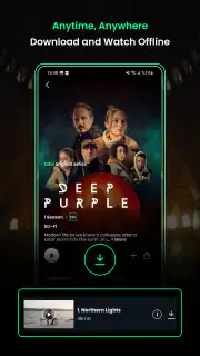 tabii screenshot 5