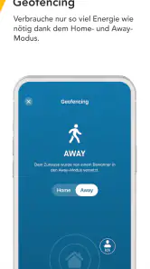 tado° screenshot
