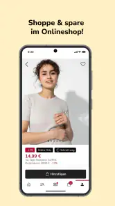 Takko Friends screenshot