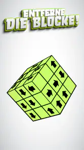 Tap Away screenshot