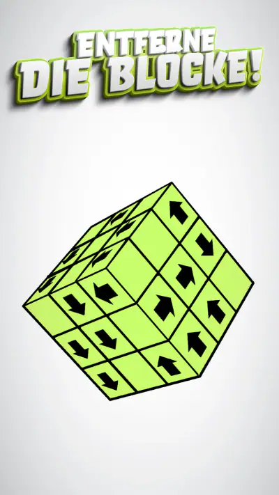 Tap Away screenshot 1