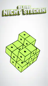 Tap Away screenshot