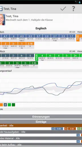 TAPUCATE - Erweiterung 1 screenshot 1