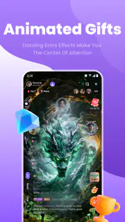 Tello screenshot 7