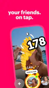 ten ten screenshot