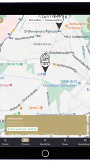 Terbuyken screenshot 8