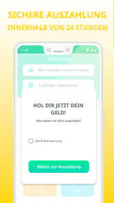 Testerheld - Geld verdienen screenshot