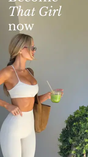 That Girl screenshot 1