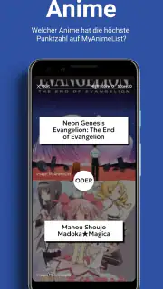 The Higher or Lower Game screenshot 8